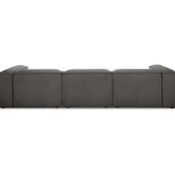 Divano Componibile 4 Posti Lennon*Westwing Collection Outlet