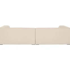 Divano Componibile 3 Posti Grant*Westwing Collection Hot