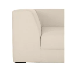 Divano Componibile 3 Posti Grant*Westwing Collection Hot