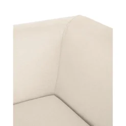 Divano Componibile 3 Posti Grant*Westwing Collection Hot