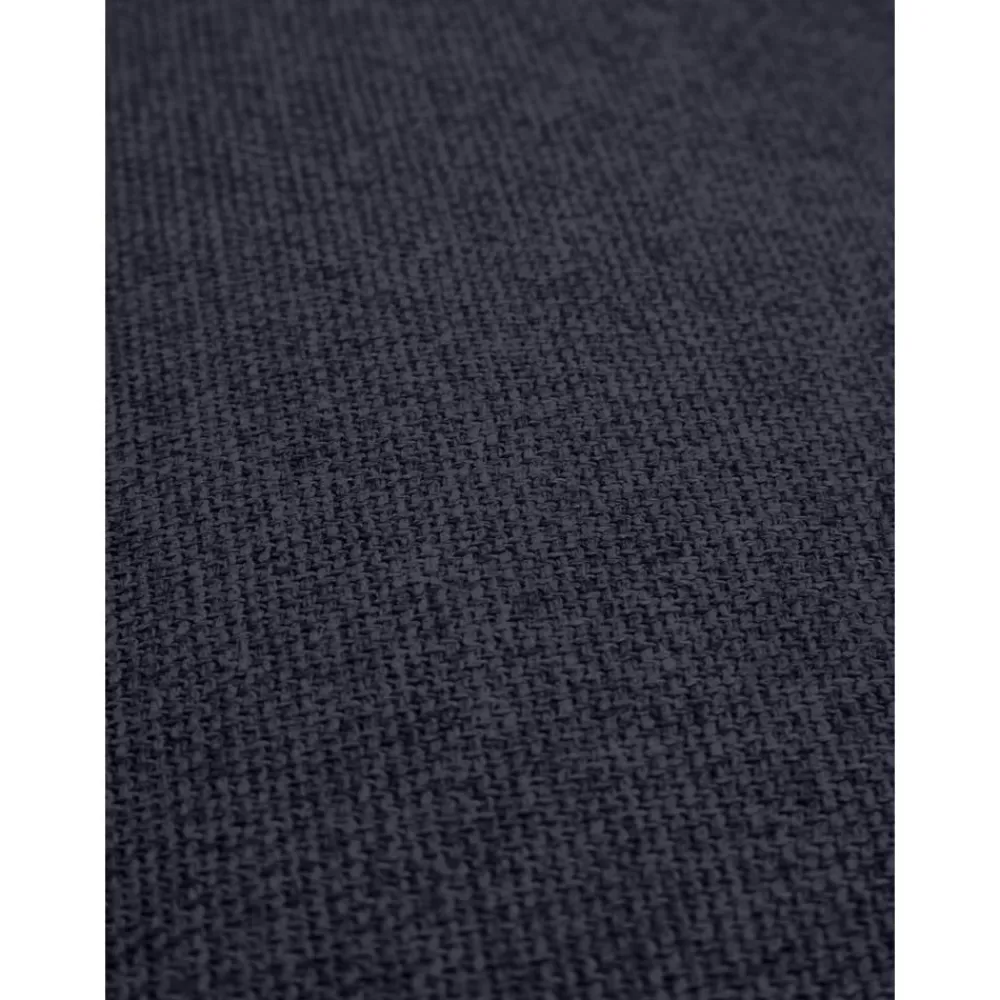 Divano Componibile 3 Posti Lennon*Westwing Collection Hot