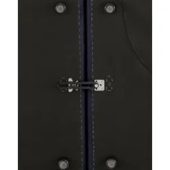 Divano Componibile 3 Posti Lennon*Westwing Collection Hot