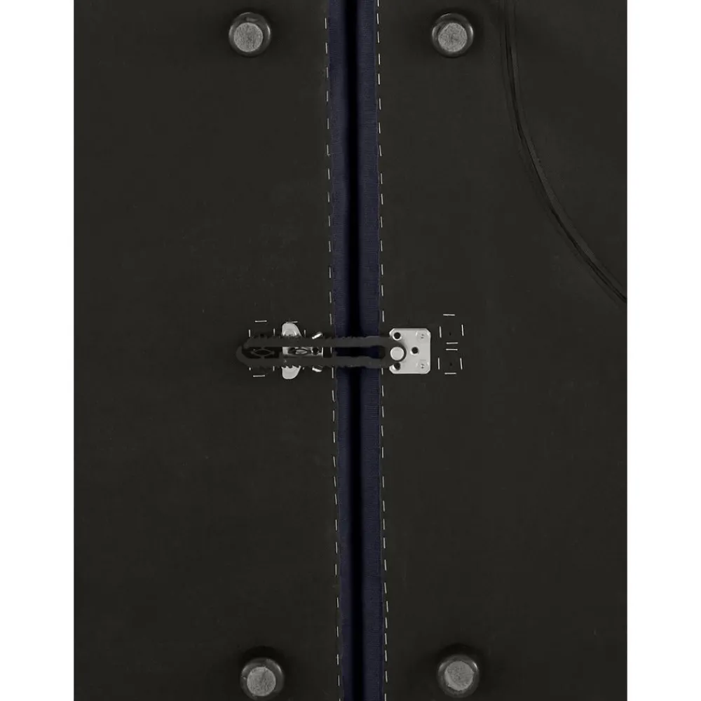 Divano Componibile 3 Posti Lennon*Westwing Collection Hot