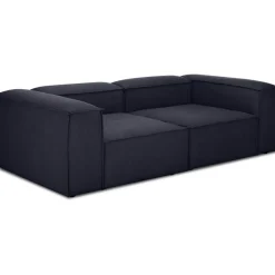 Divano Componibile 3 Posti Lennon*Westwing Collection Hot