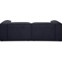 Divano Componibile 3 Posti Lennon*Westwing Collection Hot