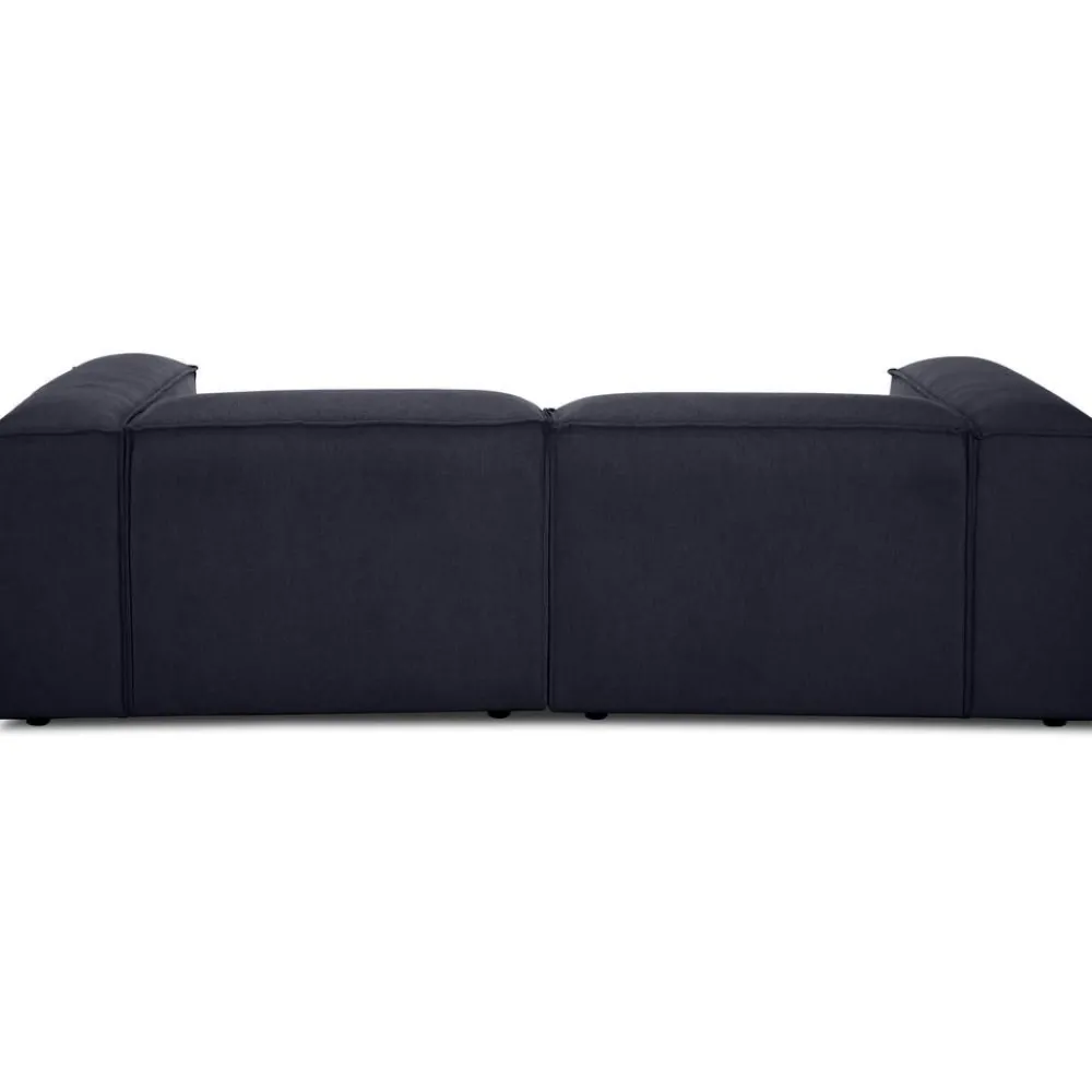 Divano Componibile 3 Posti Lennon*Westwing Collection Hot