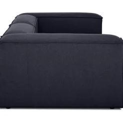 Divano Componibile 3 Posti Lennon*Westwing Collection Hot