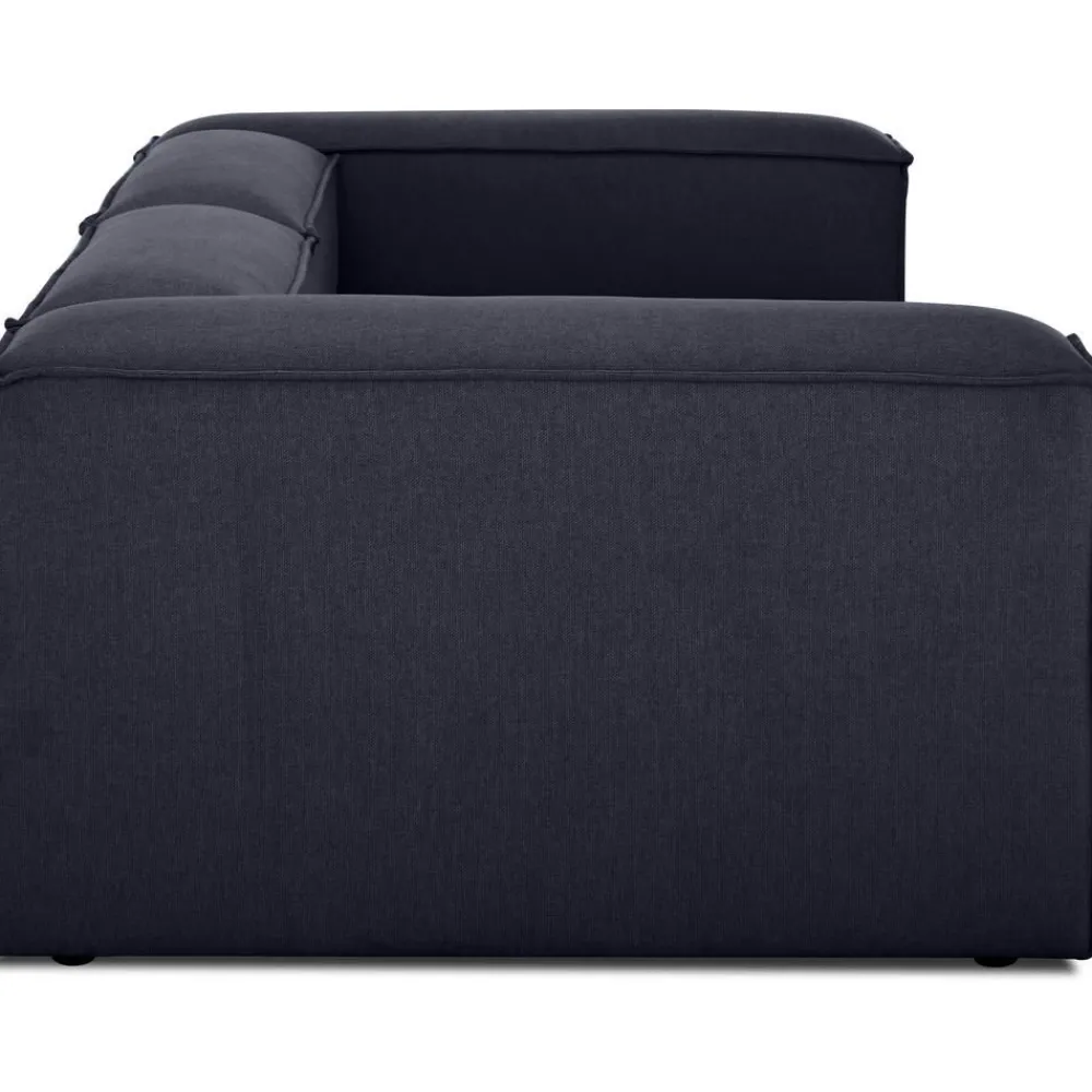 Divano Componibile 3 Posti Lennon*Westwing Collection Hot