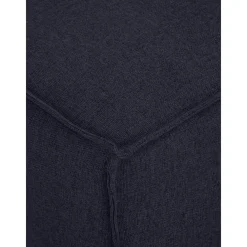 Divano Componibile 3 Posti Lennon*Westwing Collection Hot