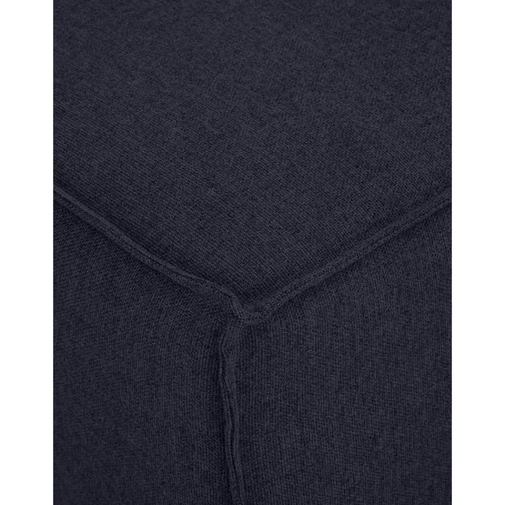 Divano Componibile 3 Posti Lennon*Westwing Collection Hot