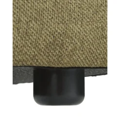 Divano Componibile 4 Posti Lennon*Westwing Collection New