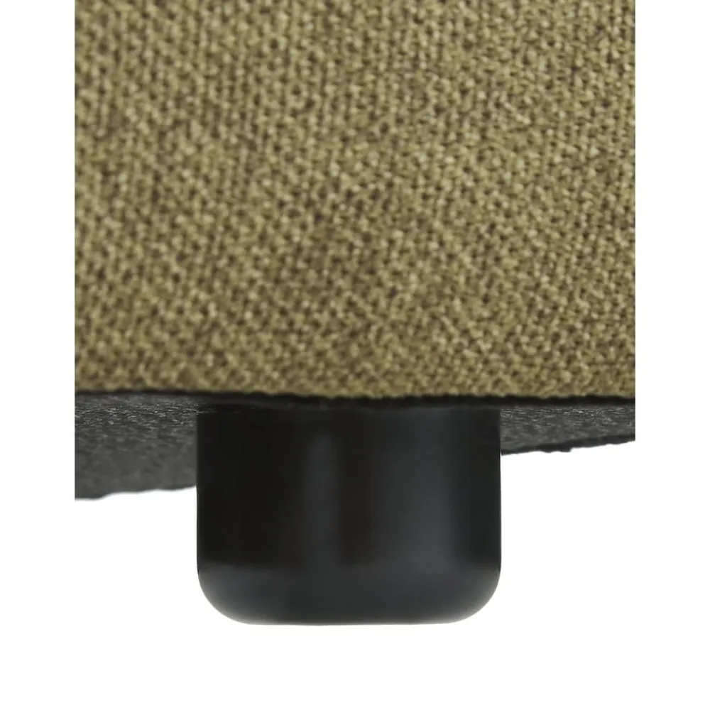 Divano Componibile 4 Posti Lennon*Westwing Collection New