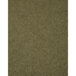 Divano Componibile 4 Posti Lennon*Westwing Collection New