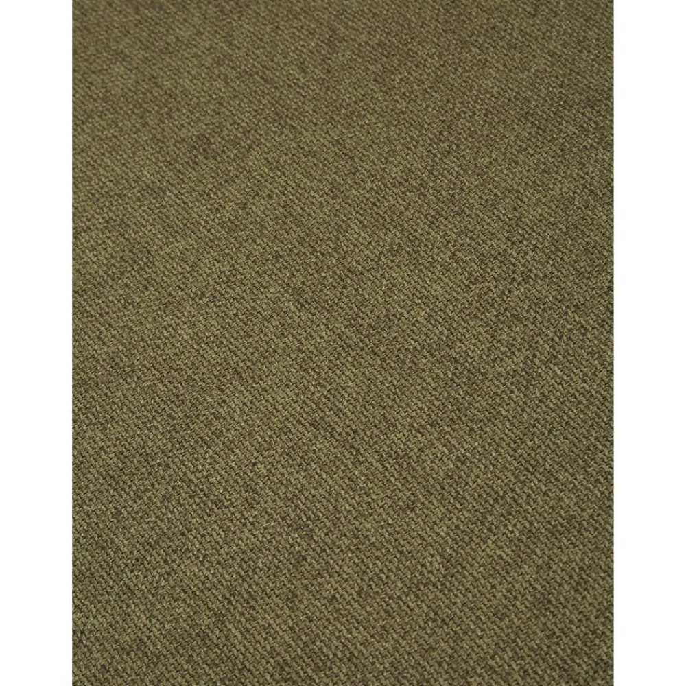 Divano Componibile 4 Posti Lennon*Westwing Collection New