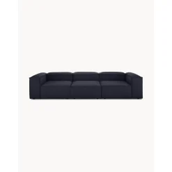 Divano Componibile 4 Posti Lennon*Westwing Collection Hot