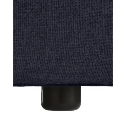 Divano Componibile 4 Posti Lennon*Westwing Collection Hot