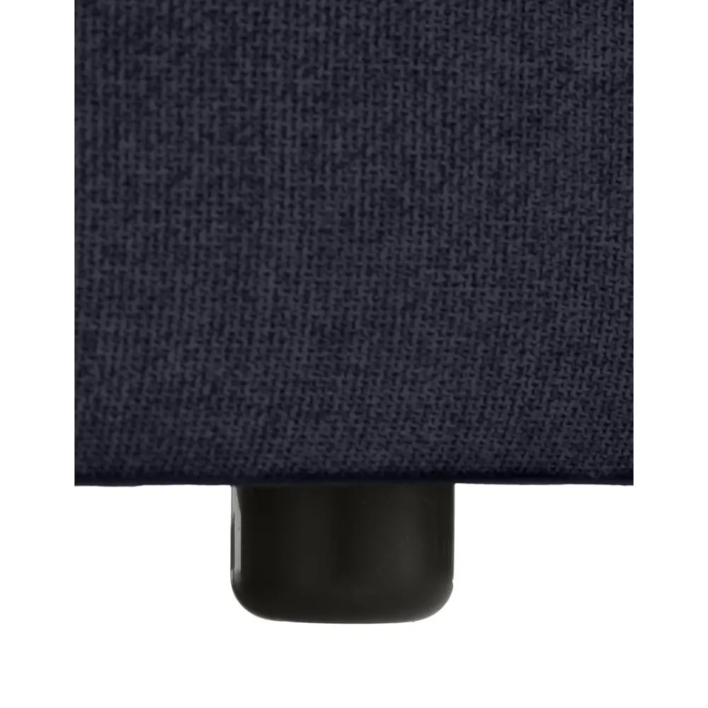 Divano Componibile 4 Posti Lennon*Westwing Collection Hot