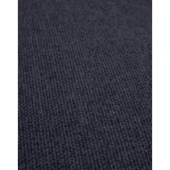 Divano Componibile 4 Posti Lennon*Westwing Collection Hot