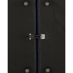 Divano Componibile 4 Posti Lennon*Westwing Collection Hot