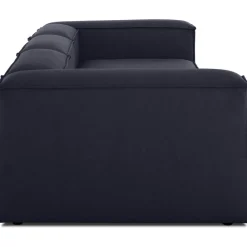 Divano Componibile 4 Posti Lennon*Westwing Collection Hot