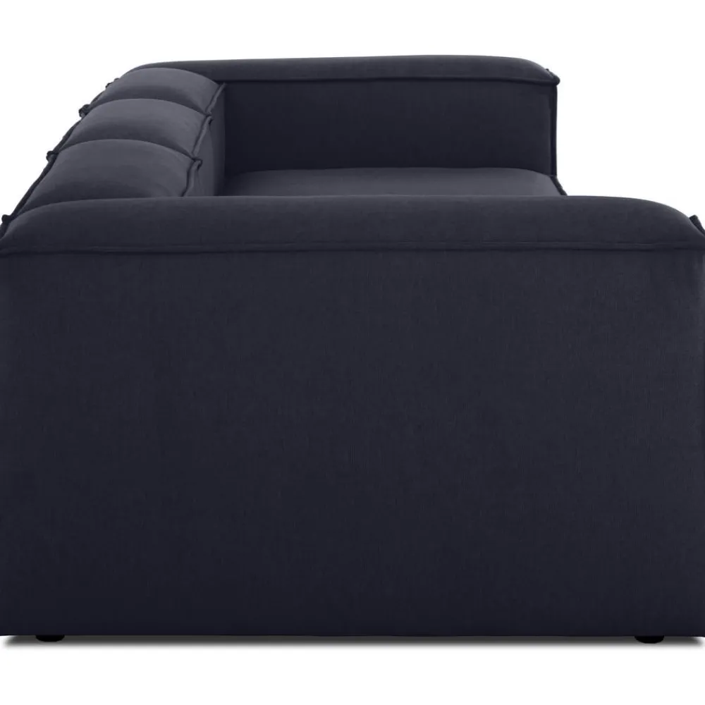 Divano Componibile 4 Posti Lennon*Westwing Collection Hot