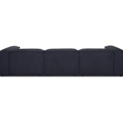 Divano Componibile 4 Posti Lennon*Westwing Collection Hot