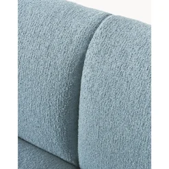 Divano Componibile 2 Posti In Boucle Sofia*Westwing Collection Discount