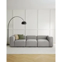 Divano Componibile 4 Posti Lena*Westwing Collection Discount