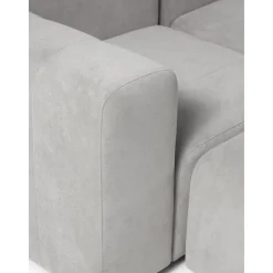 Divano Componibile 4 Posti Lena*Westwing Collection Discount