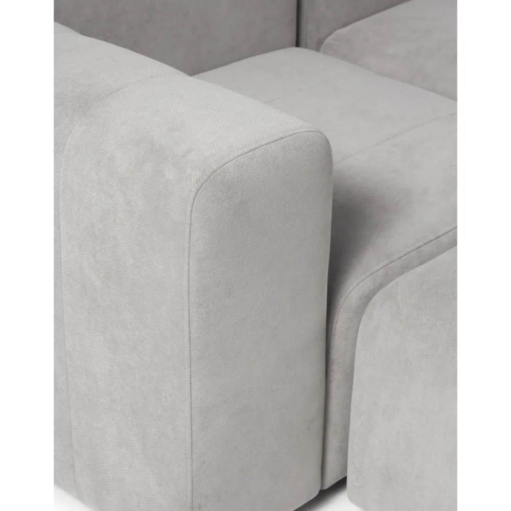 Divano Componibile 4 Posti Lena*Westwing Collection Discount