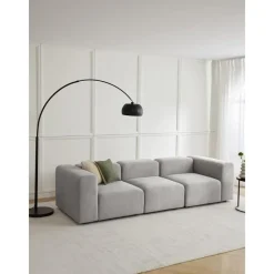 Divano Componibile 4 Posti Lena*Westwing Collection Discount