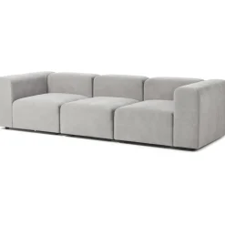 Divano Componibile 4 Posti Lena*Westwing Collection Discount