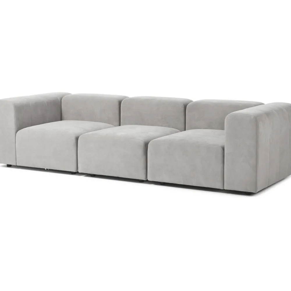 Divano Componibile 4 Posti Lena*Westwing Collection Discount