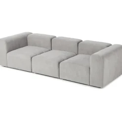 Divano Componibile 4 Posti Lena*Westwing Collection Discount