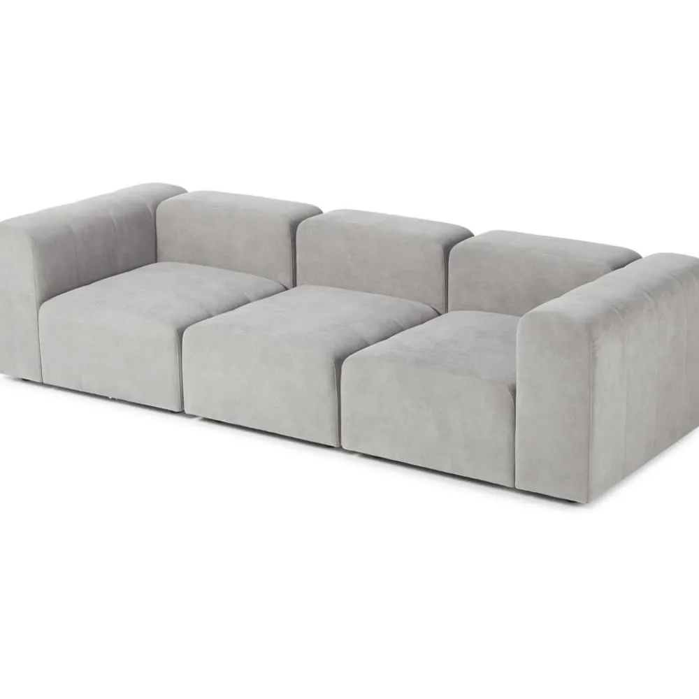 Divano Componibile 4 Posti Lena*Westwing Collection Discount