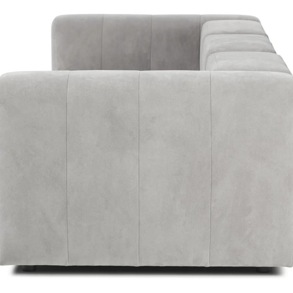 Divano Componibile 4 Posti Lena*Westwing Collection Discount