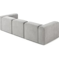 Divano Componibile 4 Posti Lena*Westwing Collection Discount