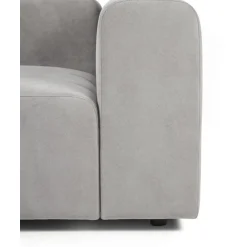 Divano Componibile 4 Posti Lena*Westwing Collection Discount