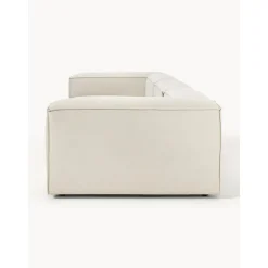 Divano Componibile 4 Posti Lennon*Westwing Collection Sale