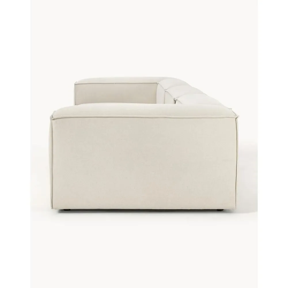 Divano Componibile 4 Posti Lennon*Westwing Collection Sale