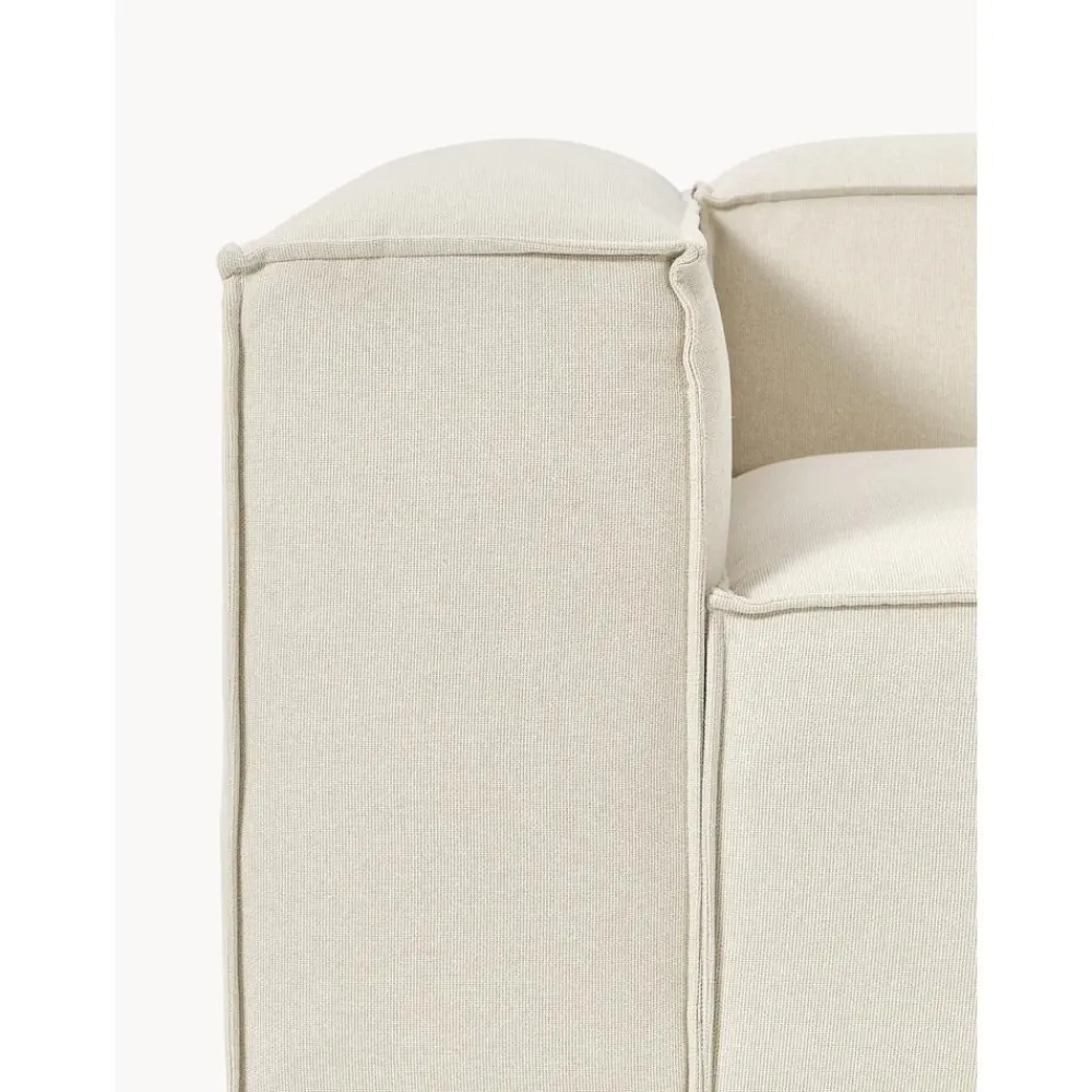 Divano Componibile 4 Posti Lennon*Westwing Collection Sale