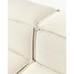 Divano Componibile 4 Posti Lennon*Westwing Collection Sale