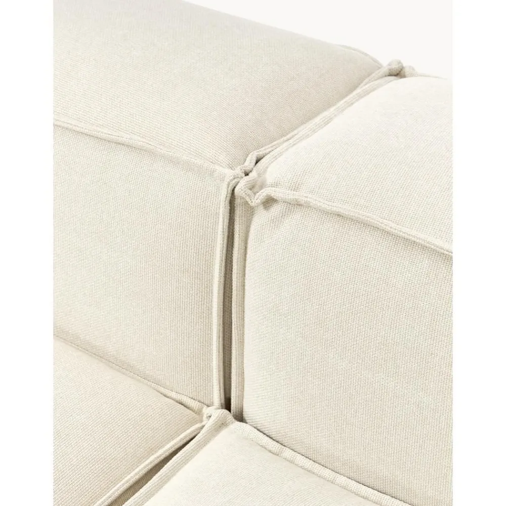 Divano Componibile 4 Posti Lennon*Westwing Collection Sale