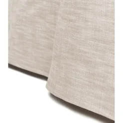 Divano Componibile 4 Posti Con Rivestimento Sfoderabile Russell*Westwing Collection Best