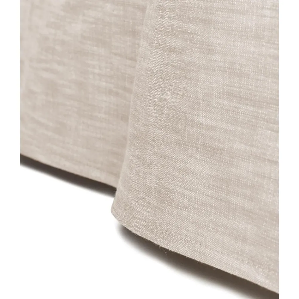 Divano Componibile 4 Posti Con Rivestimento Sfoderabile Russell*Westwing Collection Best