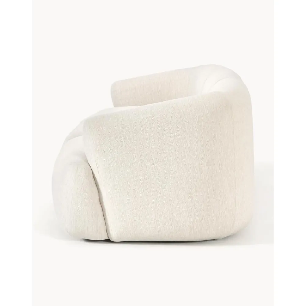 Divano Componibile 3 Posti Sofia*Westwing Collection Clearance