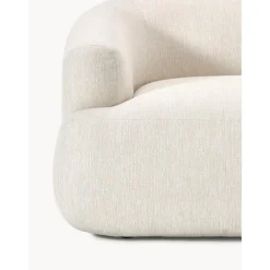 Divano Componibile 3 Posti Sofia*Westwing Collection Clearance