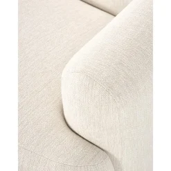 Divano Componibile 3 Posti Sofia*Westwing Collection Clearance