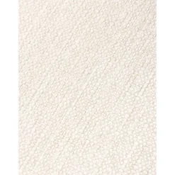 Divano Componibile 3 Posti Sofia*Westwing Collection Clearance