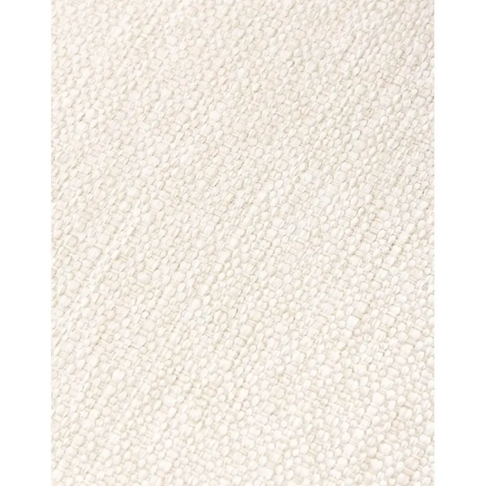 Divano Componibile 3 Posti Sofia*Westwing Collection Clearance